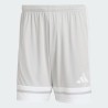 adidas Squadra 25 Junior 427