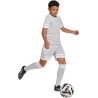 adidas Squadra 25 Junior 427
