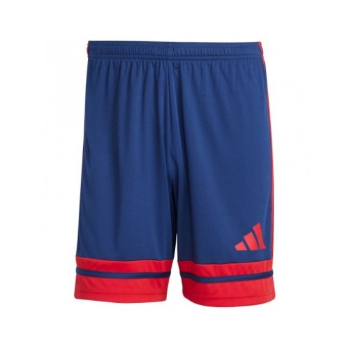 adidas Squadra 25 Junior 428