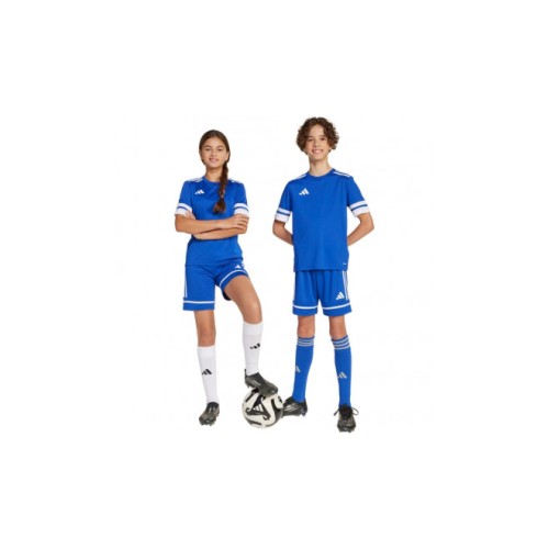 adidas Squadra 25 Junior 455