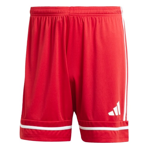 adidas Squadra 25 Junior 456