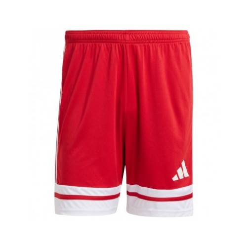 adidas Squadra 25 Junior 456