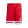 adidas Squadra 25 Junior 456