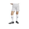 adidas Squadra 25 Junior 457