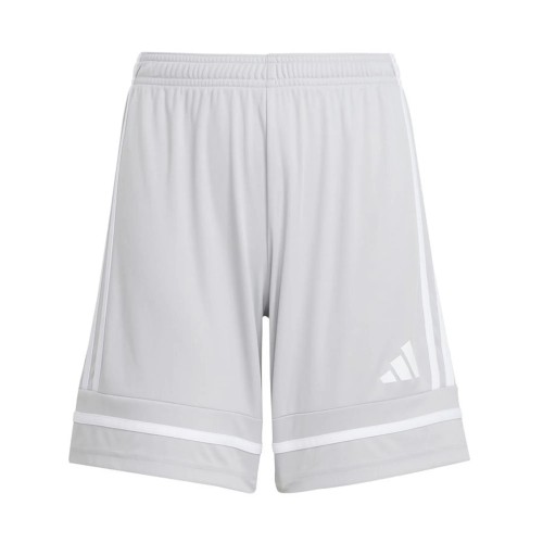 adidas Squadra 25 Junior 457
