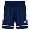 adidas Squadra 25 Junior 458