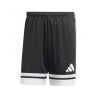 adidas Squadra 25 Junior 459