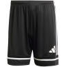 adidas Squadra 25 Junior 459
