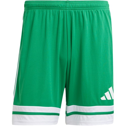 adidas Squadra 25 Junior 484