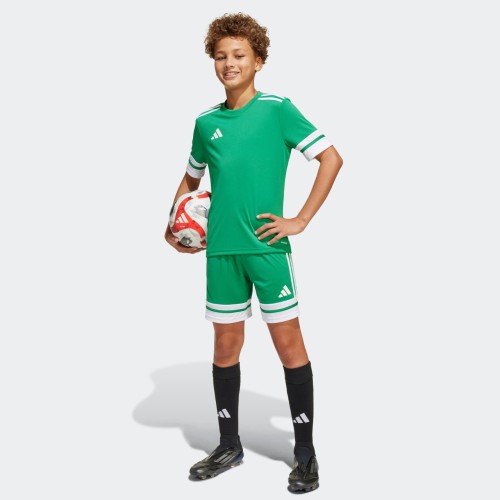 adidas Squadra 25 Junior 484