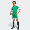 adidas Squadra 25 Junior 484