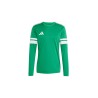 adidas Squadra 25 Junior 491