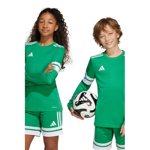 adidas Squadra 25 Junior 491
