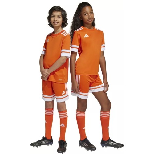 adidas Squadra 25 Junior 664