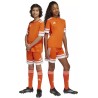adidas Squadra 25 Junior 664