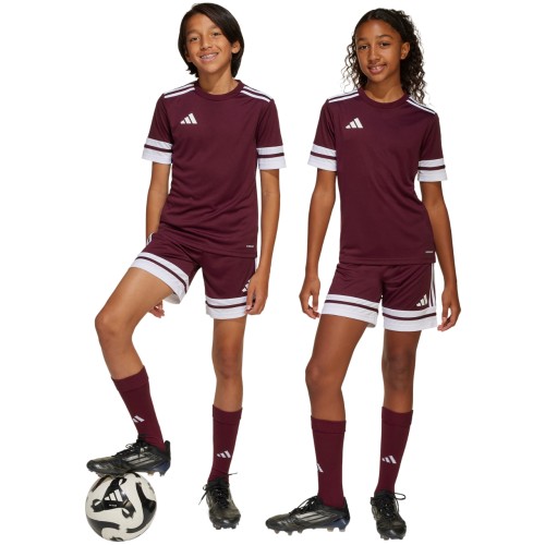 adidas Squadra 25 Junior 665