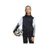 adidas Squadra 25 Junior 756