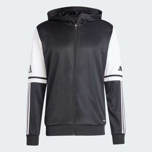 adidas Squadra 25 Junior 756