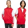 adidas Squadra 25 Junior 801