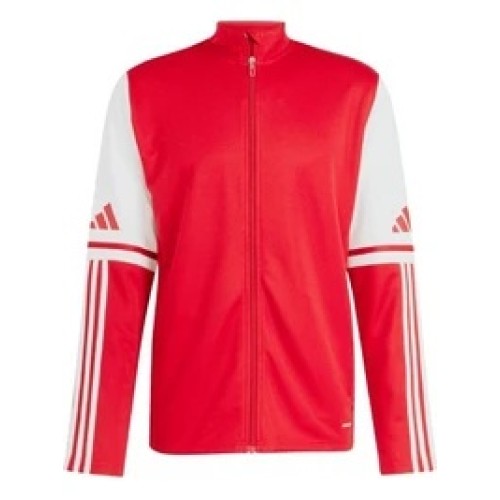 adidas Squadra 25 Junior 801