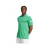 adidas Squadra 25 Polo 416