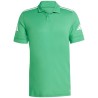 adidas Squadra 25 Polo 416