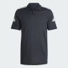 adidas Squadra 25 Polo 417