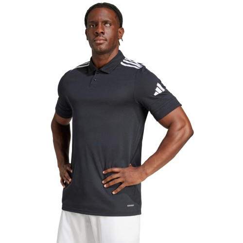 adidas Squadra 25 Polo 417