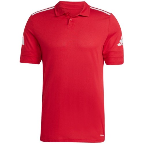 adidas Squadra 25 Polo 418