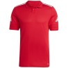 adidas Squadra 25 Polo 418