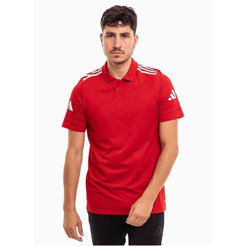 adidas Squadra 25 Polo 418
