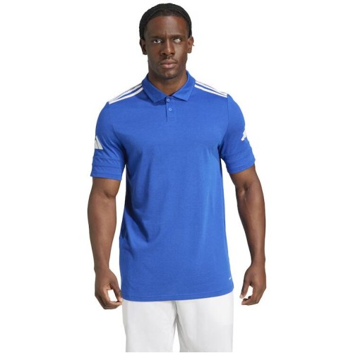 adidas Squadra 25 Polo 890