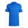 adidas Squadra 25 Polo 890