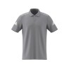 adidas Squadra 25 Polo Junior 412