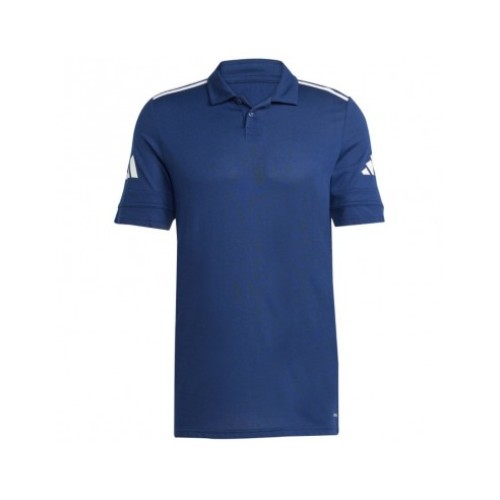 adidas Squadra 25 Polo Junior 413