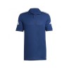 adidas Squadra 25 Polo Junior 413