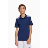 adidas Squadra 25 Polo Junior 413