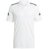 adidas Squadra 25 Polo Junior 414