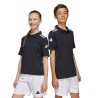 adidas Squadra 25 Polo Junior 415