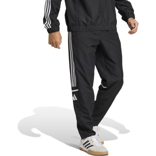 adidas Squadra 25 Presentation 273