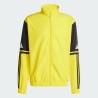 adidas Squadra 25 Presentation 385