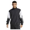adidas Squadra 25 Presentation 761