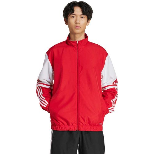 adidas Squadra 25 Presentation 969