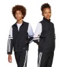 adidas Squadra 25 Presentation Junior 770
