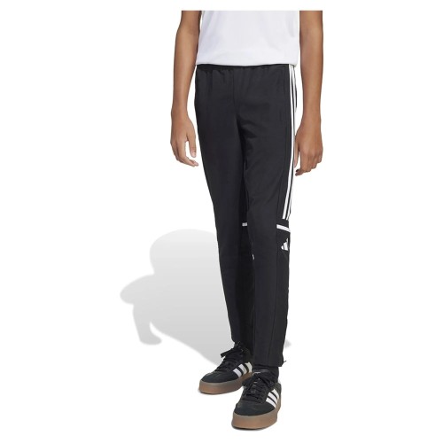 adidas Squadra 25 Presentation Junior 771