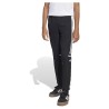adidas Squadra 25 Presentation Junior 771