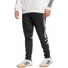 adidas Squadra 25 Sweat 765