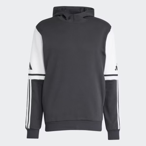 adidas Squadra 25 Sweat 776