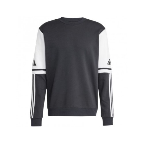 adidas Squadra 25 Sweat 780
