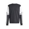 adidas Squadra 25 Sweat 780